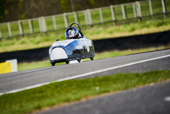 Spacesuit Collections Photo ID 466852, James Lynch, Goodwood Heat, UK, 21/04/2024 13:38:57