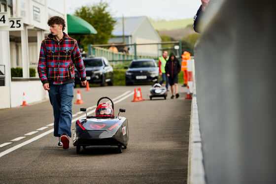 Spacesuit Collections Photo ID 459742, James Lynch, Goodwood Heat, UK, 21/04/2024 09:08:18