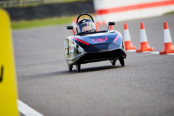 Spacesuit Collections Photo ID 459764, James Lynch, Goodwood Heat, UK, 21/04/2024 09:30:02
