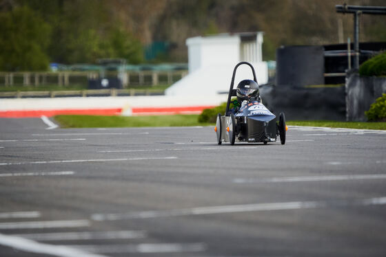 Spacesuit Collections Photo ID 459786, James Lynch, Goodwood Heat, UK, 21/04/2024 10:04:45