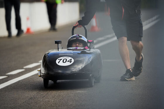 Spacesuit Collections Photo ID 459767, James Lynch, Goodwood Heat, UK, 21/04/2024 09:08:38