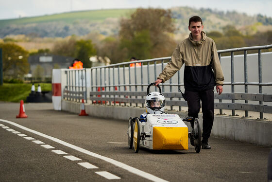 Spacesuit Collections Photo ID 459729, James Lynch, Goodwood Heat, UK, 21/04/2024 09:02:28