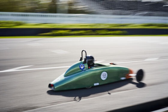 Spacesuit Collections Photo ID 459768, James Lynch, Goodwood Heat, UK, 21/04/2024 09:50:05