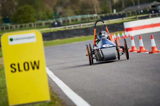 Spacesuit Collections Photo ID 459789, James Lynch, Goodwood Heat, UK, 21/04/2024 09:30:30
