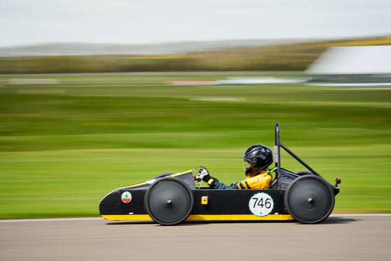 Spacesuit Collections Photo ID 466836, James Lynch, Goodwood Heat, UK, 21/04/2024 13:44:32