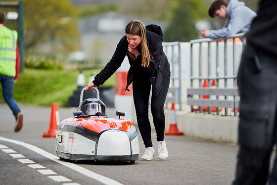 Spacesuit Collections Photo ID 459737, James Lynch, Goodwood Heat, UK, 21/04/2024 09:06:05