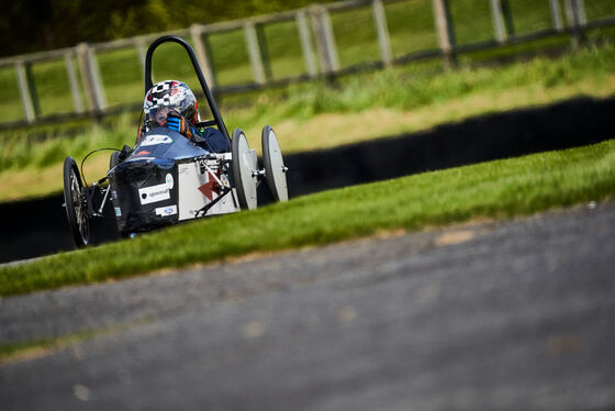 Spacesuit Collections Photo ID 466866, James Lynch, Goodwood Heat, UK, 21/04/2024 13:37:04
