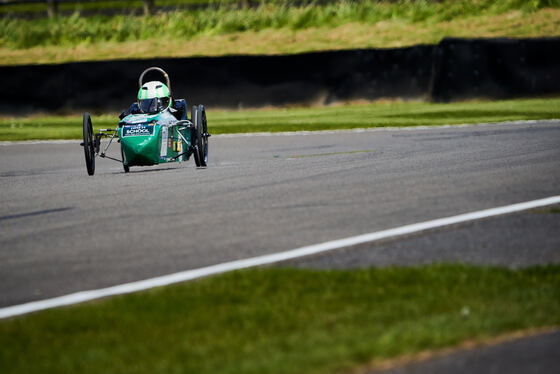 Spacesuit Collections Photo ID 466868, James Lynch, Goodwood Heat, UK, 21/04/2024 13:36:34