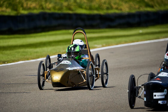 Spacesuit Collections Photo ID 466871, James Lynch, Goodwood Heat, UK, 21/04/2024 13:30:51