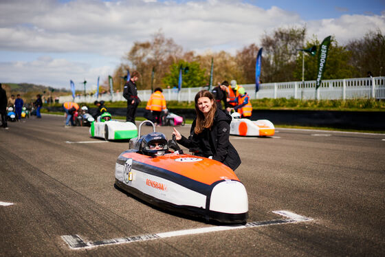 Spacesuit Collections Photo ID 466909, James Lynch, Goodwood Heat, UK, 21/04/2024 13:07:32