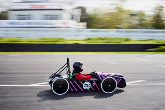 Spacesuit Collections Photo ID 459773, James Lynch, Goodwood Heat, UK, 21/04/2024 09:52:33