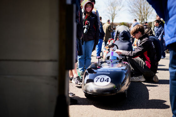 Spacesuit Collections Photo ID 466922, James Lynch, Goodwood Heat, UK, 21/04/2024 13:02:34