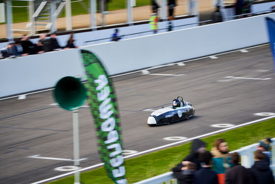Spacesuit Collections Photo ID 466819, James Lynch, Goodwood Heat, UK, 21/04/2024 14:02:25