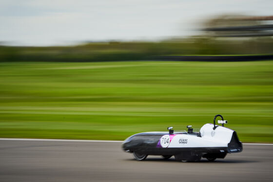 Spacesuit Collections Photo ID 466835, James Lynch, Goodwood Heat, UK, 21/04/2024 13:45:17
