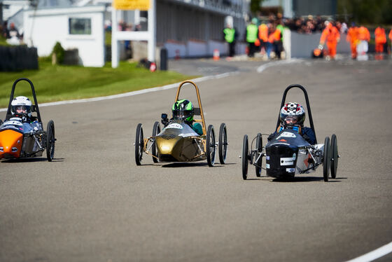 Spacesuit Collections Photo ID 466875, James Lynch, Goodwood Heat, UK, 21/04/2024 13:30:48