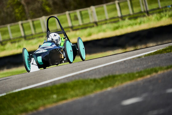 Spacesuit Collections Photo ID 466849, James Lynch, Goodwood Heat, UK, 21/04/2024 13:39:37