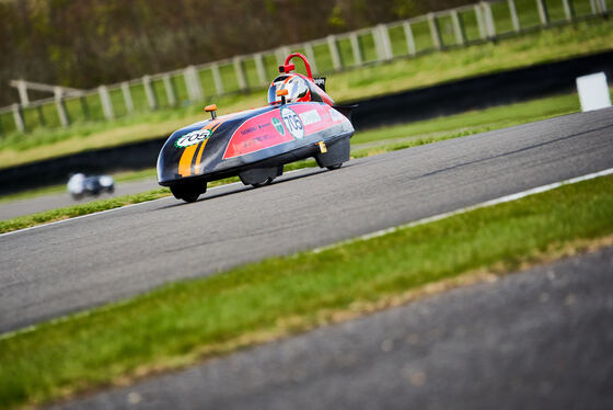 Spacesuit Collections Photo ID 466846, James Lynch, Goodwood Heat, UK, 21/04/2024 13:41:27