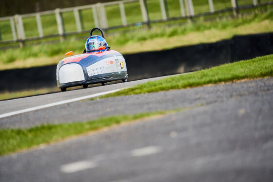 Spacesuit Collections Photo ID 466855, James Lynch, Goodwood Heat, UK, 21/04/2024 13:38:32