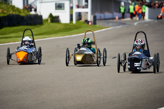 Spacesuit Collections Photo ID 466874, James Lynch, Goodwood Heat, UK, 21/04/2024 13:30:48