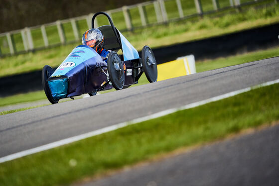 Spacesuit Collections Photo ID 466854, James Lynch, Goodwood Heat, UK, 21/04/2024 13:38:45