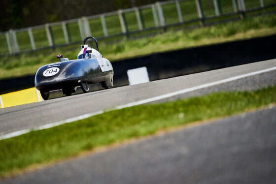 Spacesuit Collections Photo ID 466861, James Lynch, Goodwood Heat, UK, 21/04/2024 13:37:56