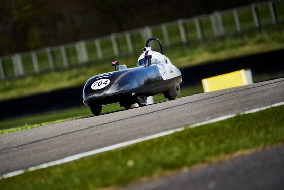 Spacesuit Collections Photo ID 466859, James Lynch, Goodwood Heat, UK, 21/04/2024 13:37:56