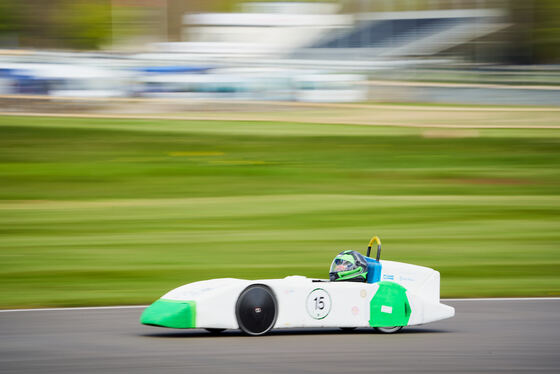 Spacesuit Collections Photo ID 466831, James Lynch, Goodwood Heat, UK, 21/04/2024 13:50:09