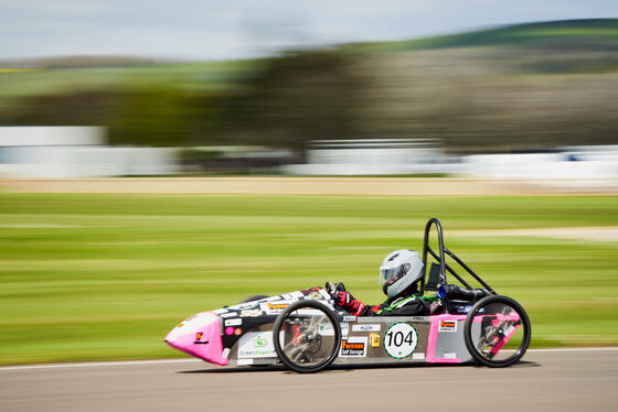 Spacesuit Collections Photo ID 466840, James Lynch, Goodwood Heat, UK, 21/04/2024 13:43:28