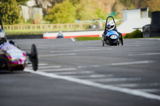 Spacesuit Collections Photo ID 459797, James Lynch, Goodwood Heat, UK, 21/04/2024 10:11:12