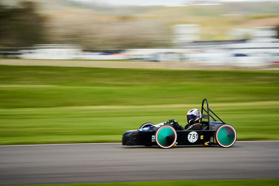 Spacesuit Collections Photo ID 466832, James Lynch, Goodwood Heat, UK, 21/04/2024 13:47:32
