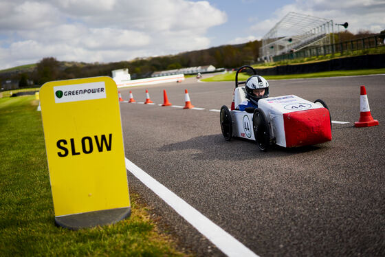 Spacesuit Collections Photo ID 459755, James Lynch, Goodwood Heat, UK, 21/04/2024 09:21:27