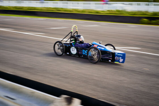 Spacesuit Collections Photo ID 459777, James Lynch, Goodwood Heat, UK, 21/04/2024 09:54:23