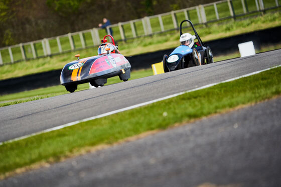 Spacesuit Collections Photo ID 466847, James Lynch, Goodwood Heat, UK, 21/04/2024 13:41:27