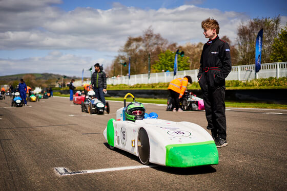 Spacesuit Collections Photo ID 466905, James Lynch, Goodwood Heat, UK, 21/04/2024 13:08:11