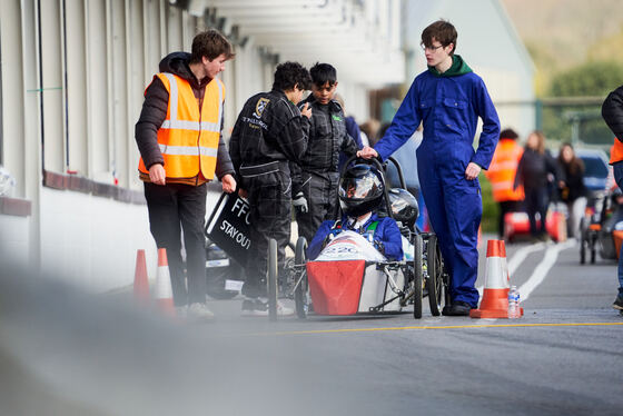 Spacesuit Collections Photo ID 459803, James Lynch, Goodwood Heat, UK, 21/04/2024 10:11:34
