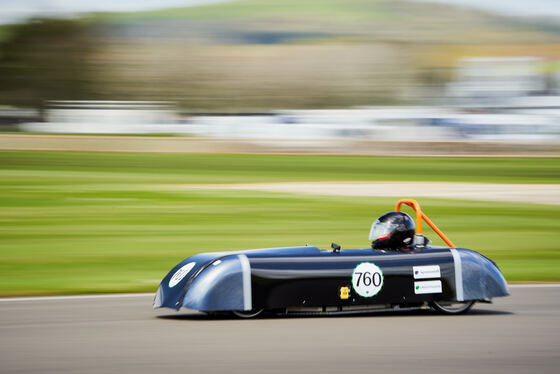 Spacesuit Collections Photo ID 466838, James Lynch, Goodwood Heat, UK, 21/04/2024 13:44:22