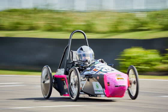 Spacesuit Collections Photo ID 459792, James Lynch, Goodwood Heat, UK, 21/04/2024 10:07:37
