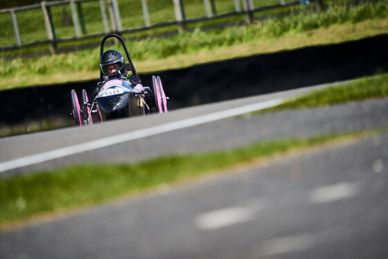 Spacesuit Collections Photo ID 466865, James Lynch, Goodwood Heat, UK, 21/04/2024 13:37:13