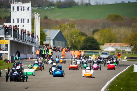 Spacesuit Collections Photo ID 466880, James Lynch, Goodwood Heat, UK, 21/04/2024 13:30:26