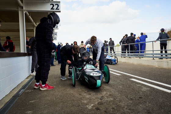 Spacesuit Collections Photo ID 460099, James Lynch, Goodwood Heat, UK, 21/04/2024 16:09:46