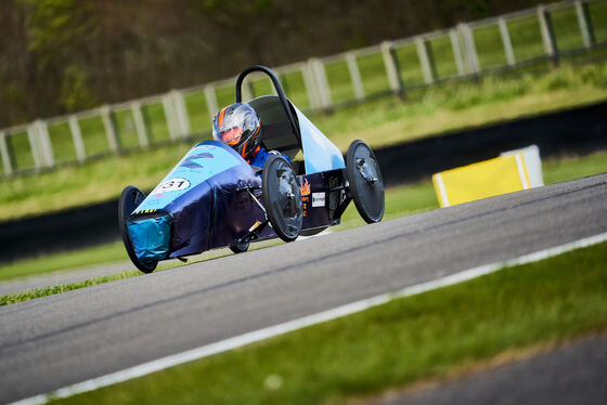 Spacesuit Collections Photo ID 466853, James Lynch, Goodwood Heat, UK, 21/04/2024 13:38:45