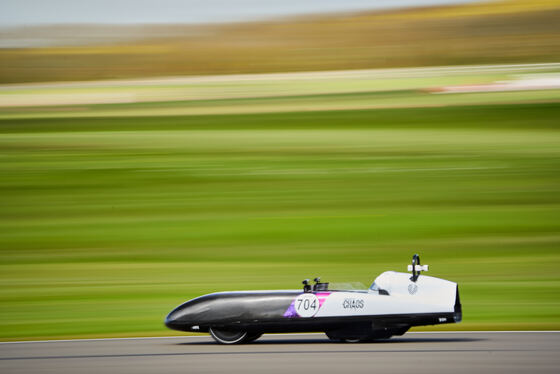 Spacesuit Collections Photo ID 466826, James Lynch, Goodwood Heat, UK, 21/04/2024 13:52:37