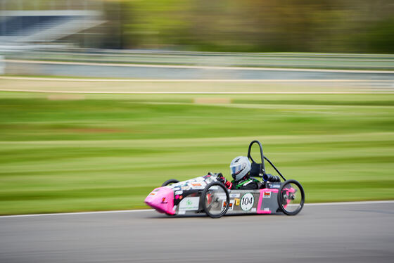 Spacesuit Collections Photo ID 466830, James Lynch, Goodwood Heat, UK, 21/04/2024 13:50:20