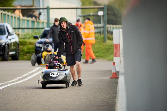 Spacesuit Collections Photo ID 459744, James Lynch, Goodwood Heat, UK, 21/04/2024 09:08:26
