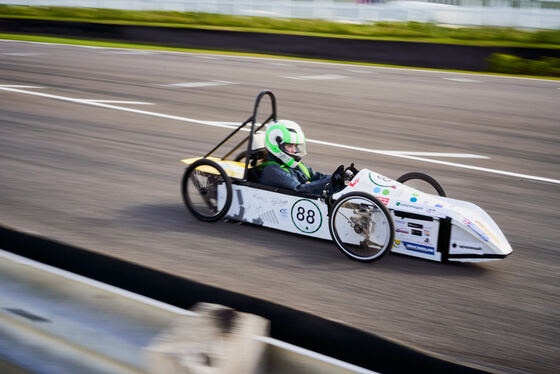 Spacesuit Collections Photo ID 459776, James Lynch, Goodwood Heat, UK, 21/04/2024 09:54:12