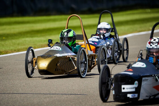 Spacesuit Collections Photo ID 466869, James Lynch, Goodwood Heat, UK, 21/04/2024 13:30:52