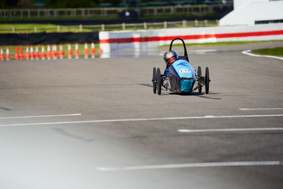 Spacesuit Collections Photo ID 466806, James Lynch, Goodwood Heat, UK, 21/04/2024 14:18:30