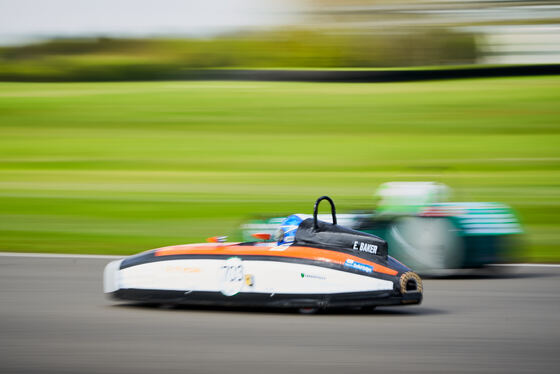 Spacesuit Collections Photo ID 466843, James Lynch, Goodwood Heat, UK, 21/04/2024 13:42:29