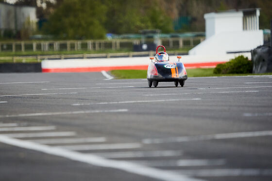 Spacesuit Collections Photo ID 459790, James Lynch, Goodwood Heat, UK, 21/04/2024 10:05:05