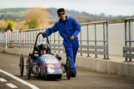 Spacesuit Collections Photo ID 459748, James Lynch, Goodwood Heat, UK, 21/04/2024 09:04:15